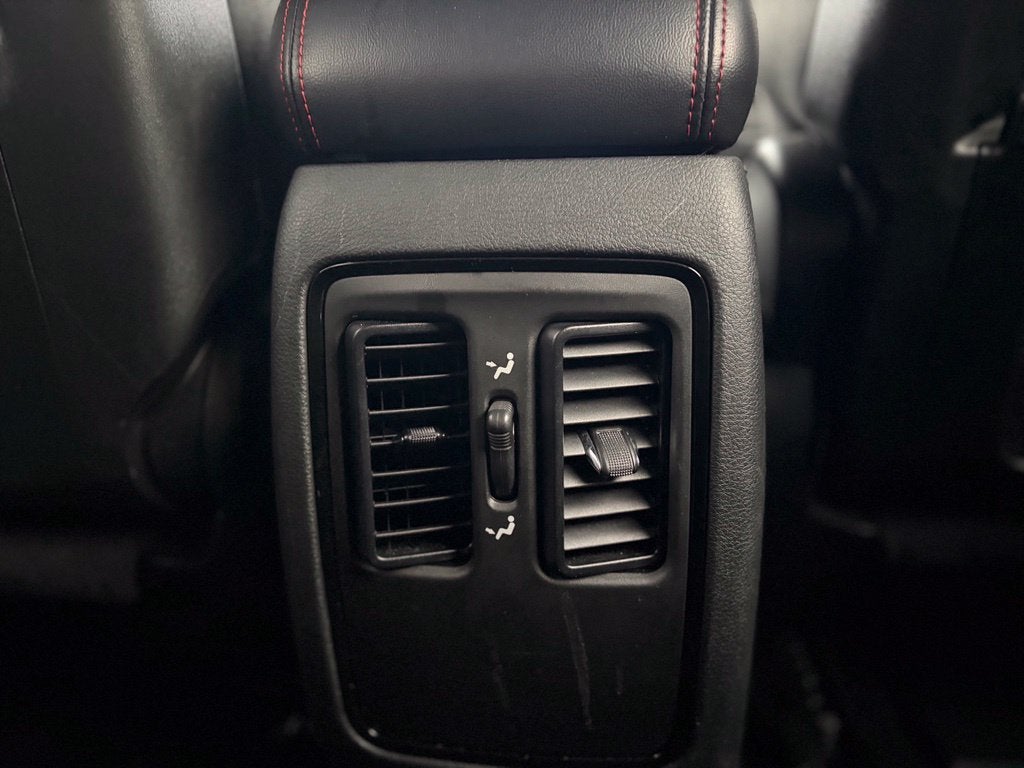 2025 Dodge Durango GT * Certified Pre-Owned *