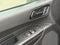 2025 Dodge Durango GT * Certified Pre-Owned *