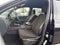 2025 Dodge Durango GT * Certified Pre-Owned *