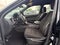 2025 Dodge Durango GT * Certified Pre-Owned *