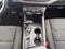 2025 Dodge Durango GT * Certified Pre-Owned *