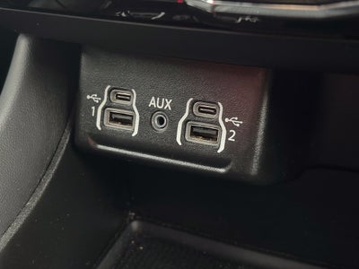 2025 Dodge Durango GT * Certified Pre-Owned *