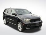2025 Dodge Durango GT * Certified Pre-Owned *