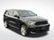 2025 Dodge Durango GT * Certified Pre-Owned *