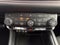 2025 Dodge Durango GT * Certified Pre-Owned *