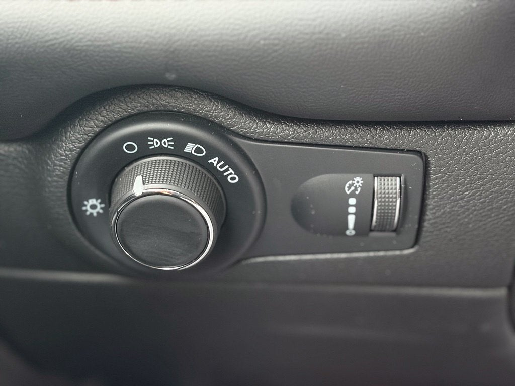 2025 Dodge Durango GT * Certified Pre-Owned *