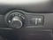 2025 Dodge Durango GT * Certified Pre-Owned *