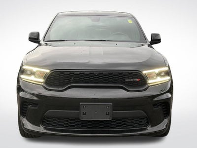 2025 Dodge Durango GT * Certified Pre-Owned *