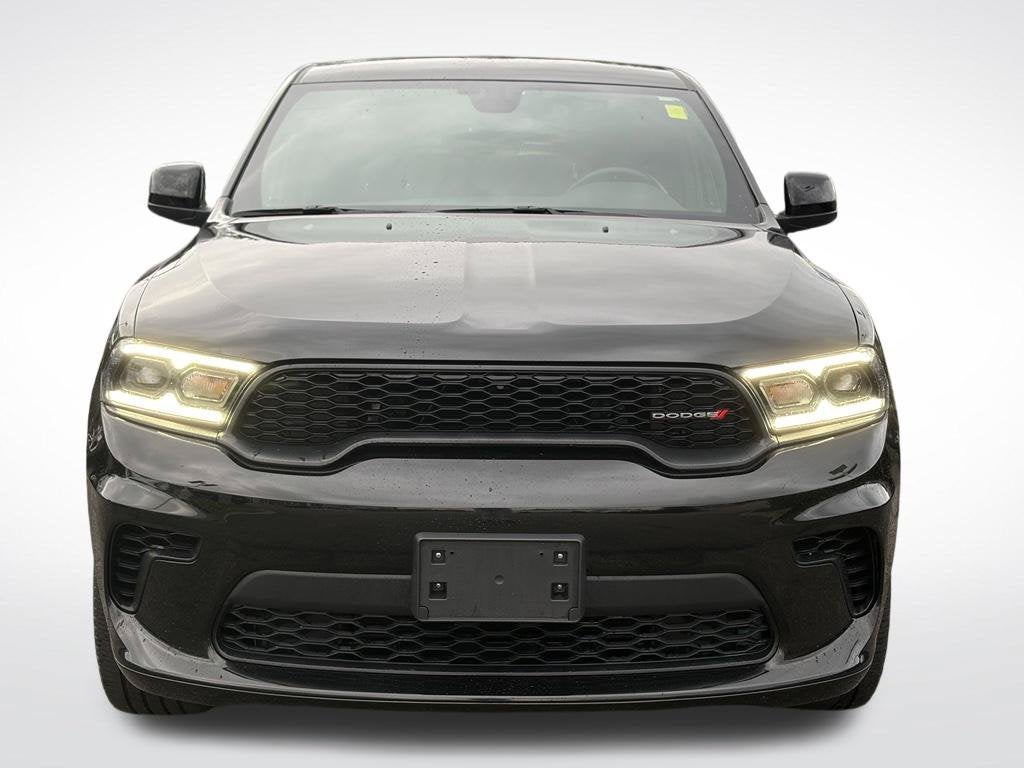 2025 Dodge Durango GT * Certified Pre-Owned *