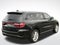 2025 Dodge Durango GT * Certified Pre-Owned *