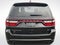 2025 Dodge Durango GT * Certified Pre-Owned *
