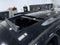 2019 Jeep Grand Cherokee Limited X 4x4