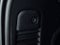 2019 Jeep Grand Cherokee Limited X 4x4