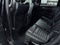 2019 Jeep Grand Cherokee Limited X 4x4