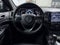 2019 Jeep Grand Cherokee Limited X 4x4