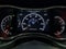 2019 Jeep Grand Cherokee Limited X 4x4