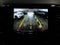 2019 Jeep Grand Cherokee Limited X 4x4