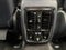 2016 Jeep Grand Cherokee Overland
