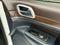 2016 Jeep Grand Cherokee Overland