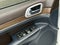 2016 Jeep Grand Cherokee Overland