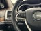 2016 Jeep Grand Cherokee Overland