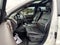 2016 Jeep Grand Cherokee Overland