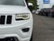 2016 Jeep Grand Cherokee Overland