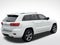 2016 Jeep Grand Cherokee Overland
