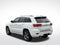 2016 Jeep Grand Cherokee Overland