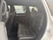 2021 Jeep Grand Cherokee Summit 4x4