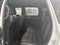 2021 Jeep Grand Cherokee Summit 4x4