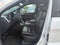 2021 Jeep Grand Cherokee Summit 4x4