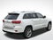 2021 Jeep Grand Cherokee Summit 4x4