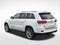 2021 Jeep Grand Cherokee Summit 4x4