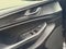 2024 Jeep Grand Cherokee Laredo X