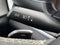 2024 Jeep Grand Cherokee Laredo X