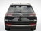 2024 Jeep Grand Cherokee Laredo X