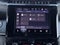 2025 Jeep Grand Cherokee Altitude 4x4