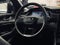 2025 Jeep Grand Cherokee Altitude 4x4