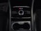 2025 Jeep Grand Cherokee Altitude 4x4