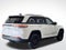 2025 Jeep Grand Cherokee Altitude 4x4