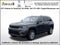 2022 Jeep Grand Cherokee Limited 4x4