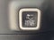 2025 Jeep Grand Cherokee Limited * Certified Pre-Owned *