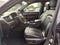 2025 Jeep Grand Cherokee Limited * Certified Pre-Owned *