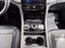 2025 Jeep Grand Cherokee Limited * Certified Pre-Owned *