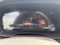 2025 Jeep Grand Cherokee Limited * Certified Pre-Owned *