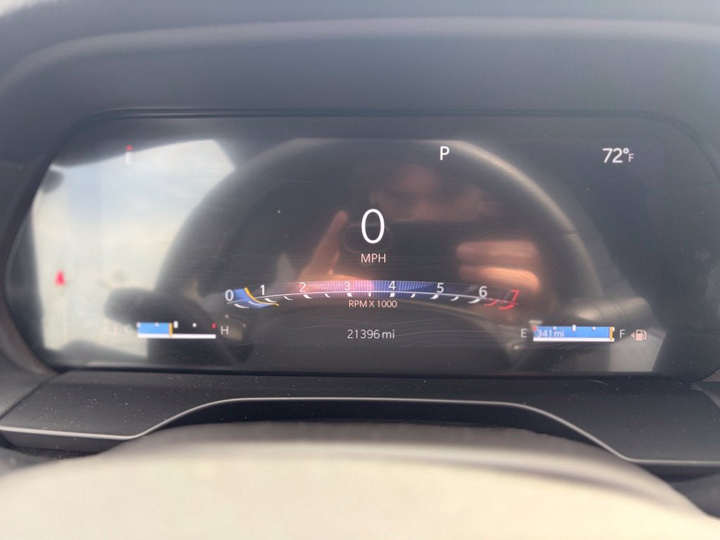 2025 Jeep Grand Cherokee Limited * Certified Pre-Owned *