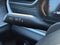 2023 Jeep Grand Cherokee Limited * Certified Pre-Owned *
