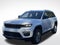 2023 Jeep Grand Cherokee Limited * Certified Pre-Owned *