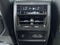 2023 Jeep Grand Cherokee Overland 4x4